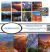 Reminisce Collection Kit 12 inch X12 inch National Parks