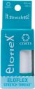 Coats Eloflex Stretch Thread 225yd Box White