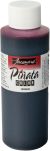 Jacquard Pinata Color Alcohol Ink 4oz Sangria Red