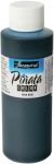 Jacquard Pinata Color Alcohol Ink 4Oz Baja Blue