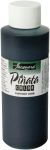 Jacquard Pinata Color Alcohol Ink 4Oz Rainforest Green