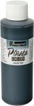 Jacquard Pinata Color Alcohol Ink 4Oz Shadow Grey