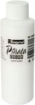 Jacquard Pinata Color Alcohol Ink 4oz Blanco White