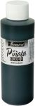 Jacquard Pinata Color Alcohol Ink 4oz Mantilla Bla