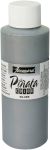 Jacquard Pinata Color Alcohol Ink 4Oz Silver