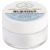 Elizabeth Craft Designs Silk Microfine Glitter .5oz Cool Diamond