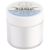 Elizabeth Craft Designs Silk Microfine Glitter 1oz Cool Diamond