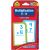 Flash Cards Multiplication 0 12 55 Per Pkg