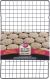 Recipe Right Non Stick Cooling Grid 10 inch X16 inch 