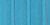 Wrights Bias Tape Maxi Piping .5 Inch X2.5yd Blue Jewel