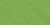 Wrights Double Fold Quilt Binding .875 inch X3yd Green Glow