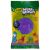 Crayola Model Magic 4oz Purple 1 pack of 1 piece