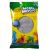 Crayola Model Magic 4Oz Gray 1 pack of 1 piece