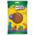 Crayola Model Magic 4oz Earth Tone 1 pack of 1 piece