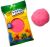 Crayola Model Magic 4oz Raspberry 1 Pack of 1 Piece