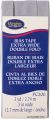 Wrights Double Fold Bias Tape .5 inch X3Yd Medium Grey