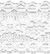 Wrights Flexi Lace Hem Facing 1.75 Inch X2.5yd White