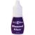 Diamond Glaze Squeeze Bottle 10ml