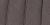 Wrights Double Fold Bias Tape .5 inch X3yd Dark Gray