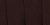 Wrights Double Fold Bias Tape .5 inch X3Yd Seal Brown