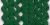 Wrights Baby Rickrack .25 inch X4yd Emerald