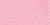 Wrights Single Fold Satin Blanket Binding 2 inch X4.75yd Pink