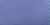 Wrights Single Fold Satin Blanket Binding 2 inch X4.75yd Porcelain