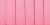 Wrights Double Fold Bias Tape .25 Inch X4yd Pink