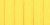 Wrights Double Fold Bias Tape .25 inch X4Yd Canary