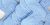 Wrights Jumbo Rickrack .625 inch X2.5yd Light Blue