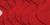 Wrights Jumbo Rickrack .625 Inch X2.5yd Red