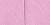 Wrights Double Fold Quilt Binding .875 Inch X3yd Lavender