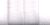 Wrights Double Fold Fleece Binding .5 Inch X3yd White