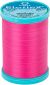 Coats Eloflex Stretch Thread 225yd Hot Pink