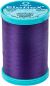 Coats Eloflex Stretch Thread 225yd Purple