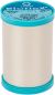 Coats Eloflex Stretch Thread 225Yd Natural