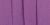 Wrights Double Fold Bias Tape .5 inch X3yd Purple