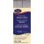 Wrights Single Fold Bias Tape .5 inch X4yd Shadow