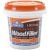 Elmers Carpenters R Wood Filler 4oz