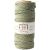 Hemptique Hemp Cord Spool 20lb 205 Dusty Olive