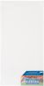 Pro Art Stretched Artist Canvas 12 inch X24 inch 