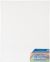 Pro Art Stretched Artist Canvas 16 inch X20 inch 