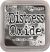 Tim Holtz Distress Oxides Ink Pad Black Soot 1 pack of 1 piece
