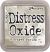 Tim Holtz Distress Oxides Ink Pad Frayed Burlap 1 pack of 1 piece 