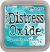 Tim Holtz Distress Oxides Ink Pad Peacock Feathers 1 Pack of 1 Piece