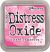 Tim Holtz Distress Oxides Ink Pad Picked Raspberry 1 pack of 1 piece