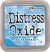 Tim Holtz Distress Oxides Ink Pad Salty Ocean 1 pack of 1 piece