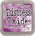 Tim Holtz Distress Oxides Ink Pad Seedless Preserves 1 Pack of 1 Piece