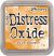 Tim Holtz Distress Oxides Ink Pad Wild Honey 1 pack of 1 piece