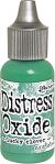 Tim Holtz Distress Oxides Reinker Lucky Clover 1 Pack of 1 Piece